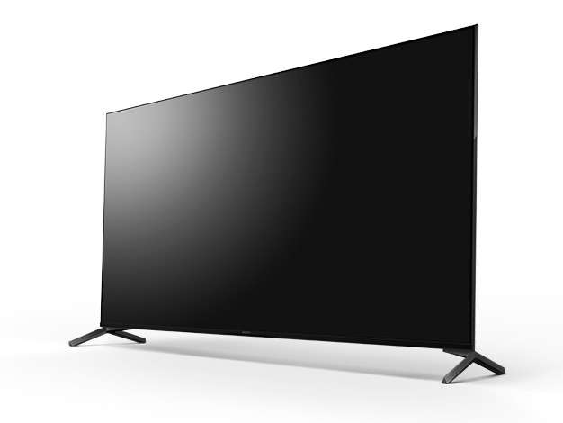 【ソニー】液晶TV（XRJ-65X90J）買い取ります！