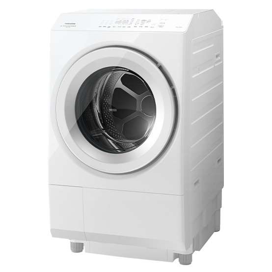 【東芝】洗濯機（TW-127XM2L）買い取ります！