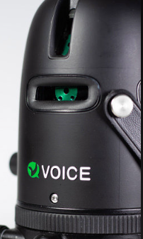 【VOICE】レーザー墨出し器（Model-G2）買い取ります！