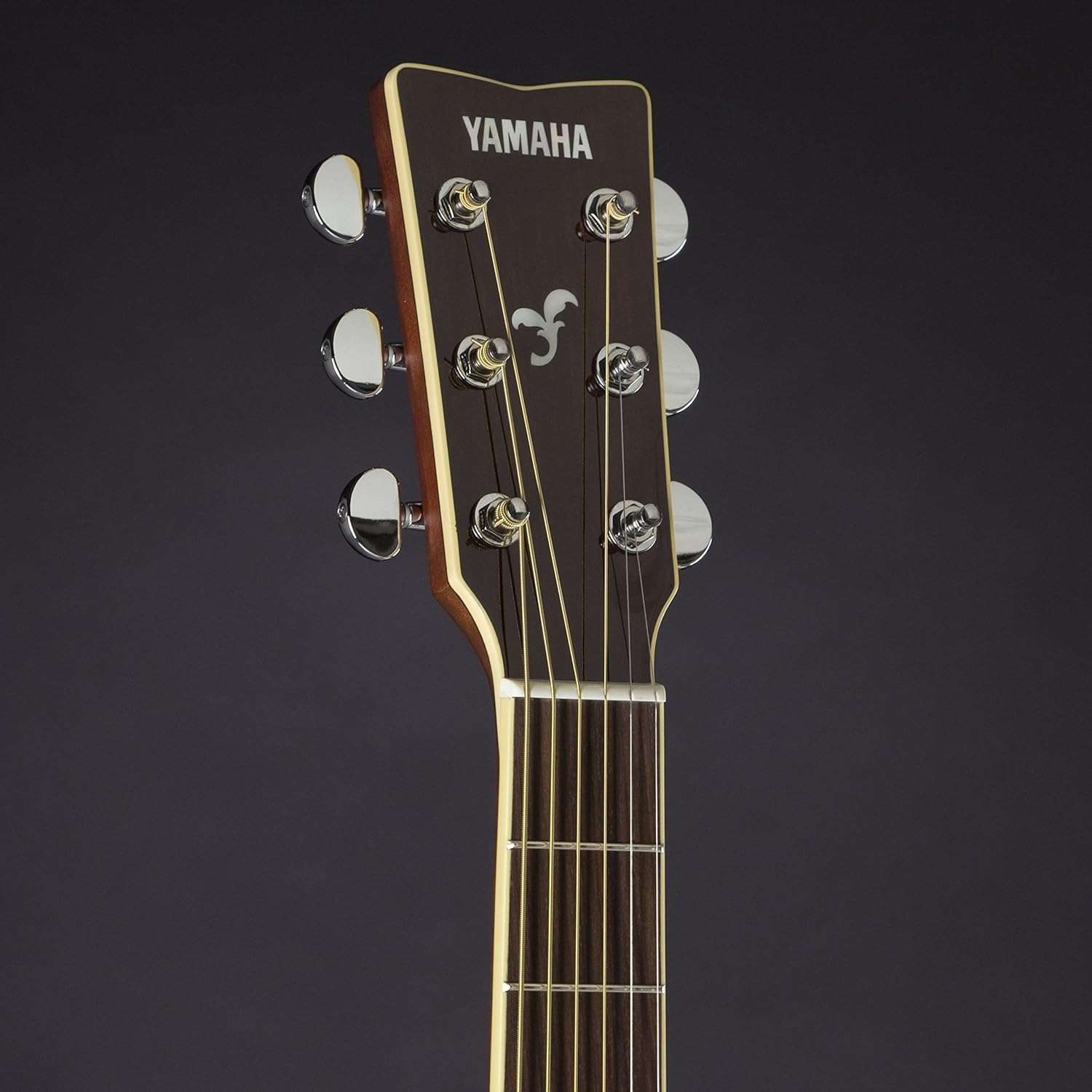 【ヤマハ】アコースティックギター（FG830）買い取ります！