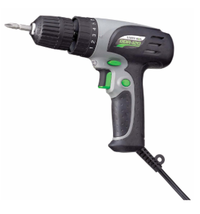 【高儀】ドリルドライバー（DDR-120）買い取ります！