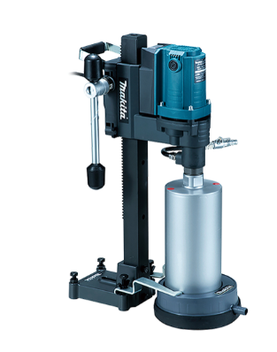 【マキタ】コアドリル（DM122）買い取ります！