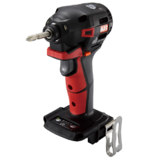 【マックス】インパクトドライバ(PJ-ID153R)買い取ります!