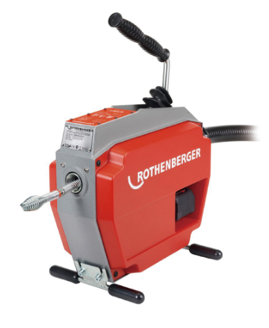 【アサダ】配管洗浄機（R600E）買い取ります！