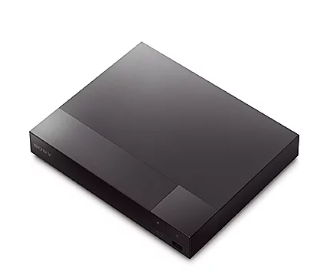 【ソニー】DVDプレーヤー（BDP-S1700）買い取ります！