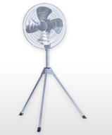 【ナカトミ】業務用扇風機（OPF-45SAZ）買い取ります！