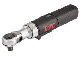 【KTC】ラチェットレンチ(JTRE310)買い取ります!