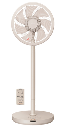 【三菱】扇風機(R30J-DMB)買い取ります!