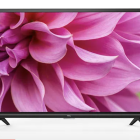 【TCL】テレビ（32S5200A）買い取ります！