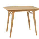 【無印良品】ダイニングテーブル（DINING TABLE 900）買い取ります！