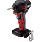 【マックス】インパクトドライバ（PJ-ID153R）買い取ります！