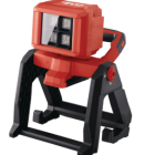 【ヒルティ】投光器（SL 6-22）買い取ります！