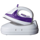 【山善】アイロン（ZBC-CL121）買い取ります！