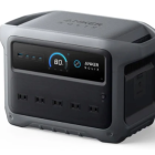 【アンカー】ポータブル電源（A17635Z1）買い取ります！