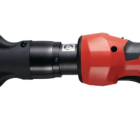 【ヒルティ】ケーブルカッター（NCT 53 C-22）買い取ります！