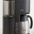 【タイガー】コーヒーメーカー（ACE-V081）買い取ります！