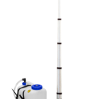 【アサダ】水圧アッパー（UA401）買い取ります！