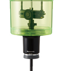 【パナソニック】ホルソー（EZ3582）買い取ります！