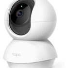 【タボ】見守りカメラ（C210/A）買い取ります！