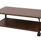 【山善】テレビ台（MTV-8040）買い取ります！