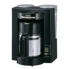 【東芝】コーヒーメーカー（HCD-L50M）買い取ります！