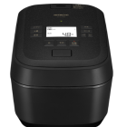 【日立】炊飯器（RZ-W100JM）買い取ります！