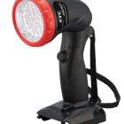 【KTC】LED投光器（JAE921）買い取ります！