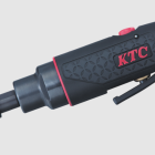 【KTC】グラインダー（JAP510）買い取ります！