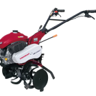 【ヤンマー】管理機（YK450MT）買い取ります！